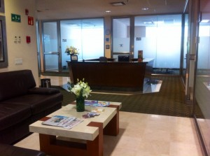 PATYMVA Avisos gratis en Mexico lindo en Guadalajara |  Aprovecha las promociones de este mes de marzo, Renta de oficinas fisicas y virtuales