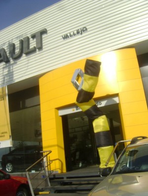 magic led walls Avisos gratis en Mexico lindo en Guadalajara |  Venta de los  sky dancer varios tama&ntilde;os, Venta sky dancer varios tama&ntilde;os