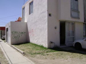  Avisos gratis en Mexico lindo en Guadalajara |  RENTO CASA HACIENDAS SAN JOSE ATRAS DEL ITESO, CERCA CENTRO SUR