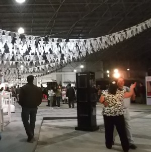 magic led walls Avisos gratis en Mexico lindo en Victoria de Durango |  Banderines triangulares y demas formas y colores, Banderines triangulares