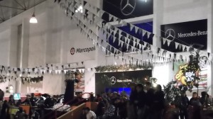 magic led walls Avisos gratis en Mexico lindo en Colima |  Banderines con  logo en varios colores varios, Banderines con  logo en varios colores