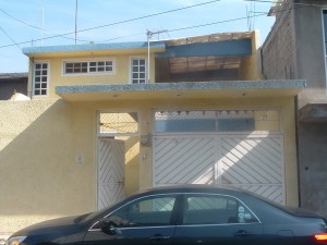  Avisos gratis en Mexico lindo en Tl&aacute;huac |  TLAHUAC, 1