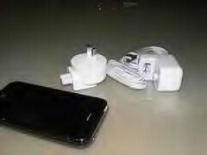  Avisos gratis en Mexico lindo en Huehuetla |  Venta Apple Iphone  3g,Samsung i900 omnia,Nokia N96,Sony Ericsson Xperia X1,, byt two get one free