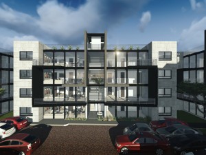 wlainmuebles Avisos gratis en Mexico lindo en Atizap&aacute;n de Zaragoza |  Departamentos preventa atizapan, san mateo tecoloapan, entrega 2017, Departamentos preventa atizapan, san mateo tecoloapan, entrega 2017