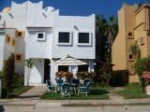  Avisos gratis en Mexico lindo en Mazatl&aacute;n |  CASA ZONA NUEVO MAZATLAN REMODELADA, ZONA MAYOR PLUSVALIA EN MAZATLAN