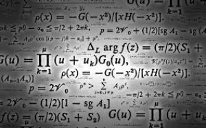 coaching matematico Avisos gratis en Mexico lindo en Huimilpan |  Resoluci&oacute;n de tareas, te apoyamos en tus tareas escolares , Asesorias, apoyo escolar 