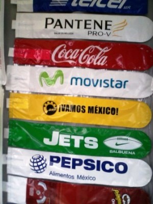 ALPMEXICO Avisos gratis en Mexico lindo en Monterrey |  Aplaudidores para campa&Ntilde;as de publicidad en carios colores, Aplaudidores para campa&Ntilde;as de publicidad