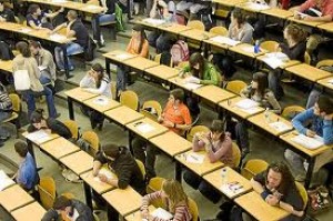 coaching matematico Avisos gratis en Mexico lindo en Huimilpan |  Ingreso a la uteq en quer&eacute;taro, apoyo escolar , Clases particulares en quer&eacute;taro.