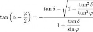 coaching matematico Avisos gratis en Mexico lindo en Huimilpan |  Ingreso al polit&eacute;cnico en quer&eacute;taro, apoyo escolar , Asesorias de matematicas 