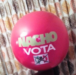 ALPMEXICO Avisos gratis en Mexico lindo en Guadalajara |  Globos gigantes publicitarios iluminados de varios colores, Globos gigantes publicitarios iluminados