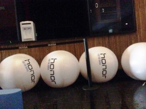 ALPMEXICO Avisos gratis en Mexico lindo en Monterrey |  Globos gigantes tipo pelota con su publicidad, Globos gigantes tipo pelota con su publicidad