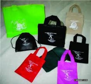 ALPMEXICO Avisos gratis en Mexico lindo en Guadalajara |  Bolsas ecol&oacute;gicas con su publicidad de varios colores, Bolsas ecol&oacute;gicas con su publicidad