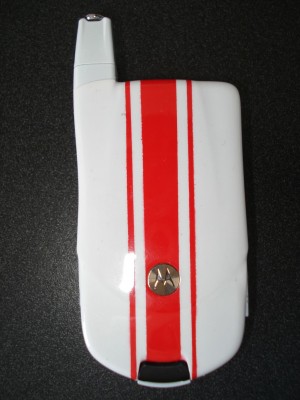  Avisos gratis en Mexico lindo en Guadalajara |  INTERNET Y DESBLOQUEO DE NEXTEL���, CONFIGURACIONES Y DESBLOQUEOS DE NEXTEL