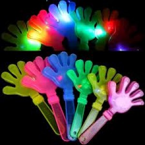 ALPMEXICO Avisos gratis en Mexico lindo en Monterrey |  Articulos con luz de leds de colores, Articulos con luz de leds