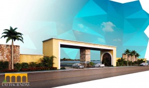 JAQUELIN OLALDE Avisos gratis en Mexico lindo en Valladolid |  Lotes para construcci&oacute;n tipo campestre, en m&eacute;rida, yucat&aacute;n., Lotes cerca de m&eacute;rida, terrenos grandes en merida,yucatan.