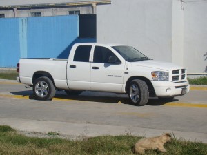  Avisos gratis en Mexico lindo en Matamoros |  venta de ram 2007, .