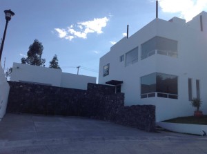 maria artemisa sanch Avisos gratis en Mexico lindo en Pe&ntilde;amiller |  &iquest;tu mujer es una reina?  c&oacute;mprale su palacio �ella se lo merece.! , C&oacute;mprale su palacio �ella se lo merece.!