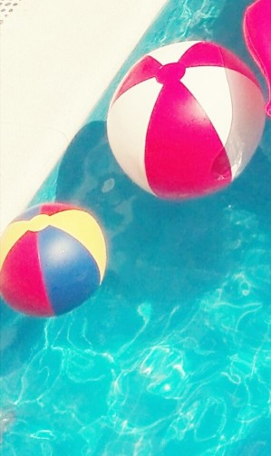 magic led walls Avisos gratis en Mexico lindo en Aguascalientes |  Pelotas de playa con logo de varios colores, Pelotas de playa con logo