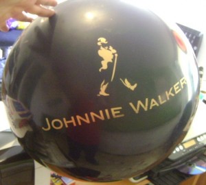 magic led walls Avisos gratis en Mexico lindo en Guadalupe Victoria |  Globos impresos en varios colores a elegir, Globos impresos