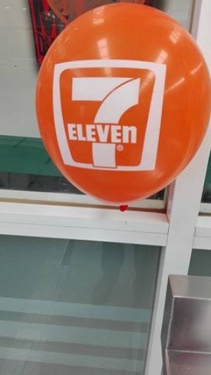 magic led walls Avisos gratis en Mexico lindo en Saltillo |  Impresos globos de latex en varios colores, Impresos globos de latex