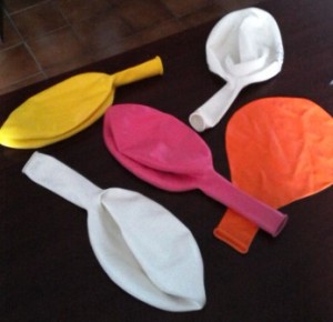 ALP MEXICO Avisos gratis en Mexico lindo en Monterrey |  Globos para fiesta gigantes en varios colores, Globos para fiesta gigantes