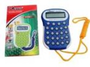  Avisos gratis en Mexico lindo en Monterrey |  Bisuteria, papeleria, belleza y hogar  a precio de mayoreo, mejores precios