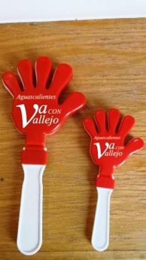 ALPMEXICO Avisos gratis en Mexico lindo en Monterrey |  Campa&Ntilde;as pol&iacute;ticas art&iacute;culos promocionales de varias formas, Campa&Ntilde;as pol&iacute;ticas art&iacute;culos promocionales