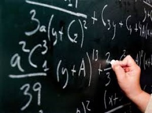 coaching matematico Avisos gratis en Mexico lindo en Col&oacute;n |  Resoluci&oacute;n de ex&aacute;menes en quer&eacute;taro abril 2017, Resoluci&oacute;n de ex&aacute;menes en quer&eacute;taro