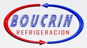 ELIAS BOUCRIN Avisos gratis en Mexico lindo en Guadalajara |  Equipos y servicio profesional en refrigeraci&oacute;n y aire acondicionado, Refrigeracion, aire acondicionado, air conditioning