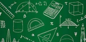 coaching matematico Avisos gratis en Mexico lindo en Col&oacute;n |  Clases para ingresar al bachillerato, ceneval, exani., Clases para ingresar al bachillerato, ceneval, exani.