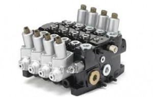 Betty Avisos gratis en Mexico lindo en Aguascalientes |  Parker   v&aacute;lvula   hidr&aacute;ulica, Parker v&aacute;lvula hidr&aacute;ulica,parker v&aacute;lvula