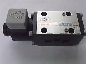 Betty Avisos gratis en Mexico lindo en Aguascalientes |  Atos   v&aacute;lvula   hidr&aacute;ulica, Atos v&aacute;lvula hidr&aacute;ulica,atos v&aacute;lvula hidr&aacute;ulica, atos v&aacute;lvula