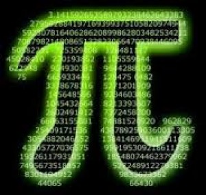 coaching matematico Avisos gratis en Mexico lindo en Col&oacute;n |  Asesor&iacute;as para el ingreso al tecnol&oacute;gico de quer&eacute;taro., Asesor&iacute;as para el ingreso al tecnol&oacute;gico de quer&eacute;taro