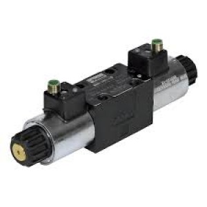 Betty Avisos gratis en Mexico lindo en Aguascalientes |  Hawe    v&aacute;lvula    hidr&aacute;ulica, Hawe v&aacute;lvula hidr&aacute;ulica, hawe v&aacute;lvula