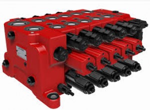 Betty Avisos gratis en Mexico lindo en Aguascalientes |   kawasaki   v&aacute;lvula   hidr&aacute;ulica, Kawasaki v&aacute;lvula hidr&aacute;ulica, kawasaki valve