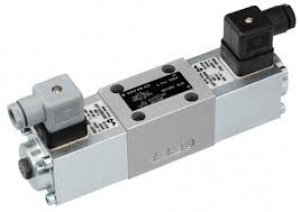 Betty Avisos gratis en Mexico lindo en Aguascalientes |   wyfluh   v&aacute;lvula   hidr&aacute;ulica, Wyfluh v&aacute;lvula hidr&aacute;ulica wyfluh v&aacute;lvula de conmutaci&oacute;n