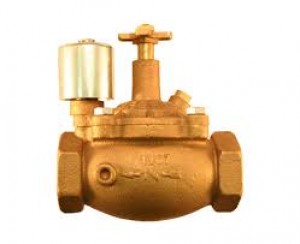 Betty Avisos gratis en Mexico lindo en Aguascalientes |  Kingston   solenoid   v&aacute;lvula , Kingston solenoid v&aacute;lvula ,kingston solenoid v&aacute;lvula kn