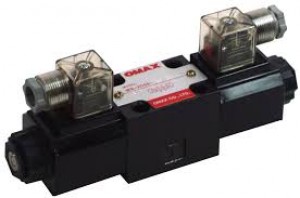 Betty Avisos gratis en Mexico lindo en Aguascalientes |  Omax   solenoid   v&aacute;lvula, Omax solenoid v&aacute;lvula ,omax modular v&aacute;lvula