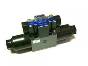 Betty Avisos gratis en Mexico lindo en Aguascalientes |  Tokimec   solenoid   v&aacute;lvula, Tokimec solenoid v&aacute;lvula,tokimec solenoid operated v&aacute;lvula direccional