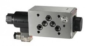 Betty Avisos gratis en Mexico lindo en Aguascalientes |  Ashun   solenoid   v&aacute;lvula, Ashun solenoide v&aacute;lvula , ashun modular v&aacute;lvula