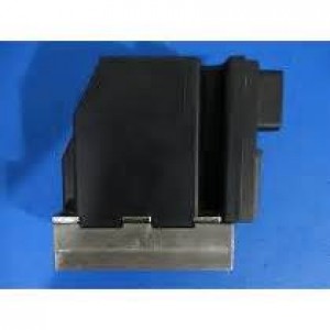 Betty Avisos gratis en Mexico lindo en Aguascalientes |  Sauer  danfoss  solenoid  v&aacute;lvula, Sauer danfoss solenoid v&aacute;lvula,sauer danfoss v&aacute;lvula