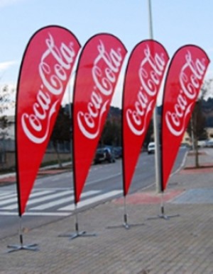 ALP MEXICO Avisos gratis en Mexico lindo en Guadalajara |  Flag banners en varios colores y logos, Flag banners