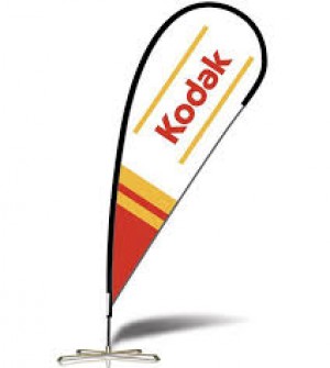 ALPMEXICO Avisos gratis en Mexico lindo en Aguascalientes |  Flag banners o banderas publicitarias de colores, Flag banners o banderas publicitarias