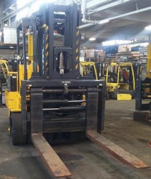 MATERIAL HANDLING SO Avisos gratis en Mexico lindo en Reynosa |  Venta de montacargas usados, excelentes precios, garantizado!!, Montacargas 
