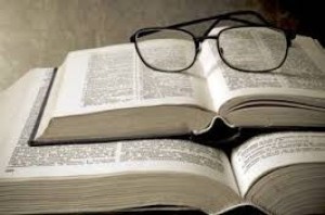 coaching matematico Avisos gratis en Mexico lindo en Huimilpan |  Cursa tu ceneval sin mentiras ni enga&ntilde;os., Clases particulares en quer&eacute;taro.