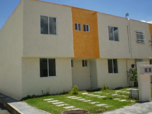  Avisos gratis en Mexico lindo en Puebla |  FRACCIONAMIENTO MARGARITAS EN CUATLANCINGO, TU CASA EN PUEBLA