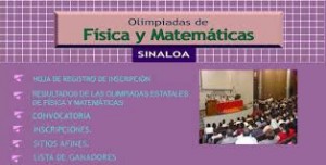 coaching matematico Avisos gratis en Mexico lindo en Huimilpan |  Asesor&iacute;as para ingreso a la universidad, apoyo escolar , Asesorias ingreso al tecnologico