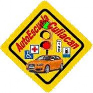 irma rocha Avisos gratis en Mexico lindo en Sinaloa |  �somos tu mejor opcion! aprovecha la promocion de hoy 10% de descuento, �aprendes en solo una semana!