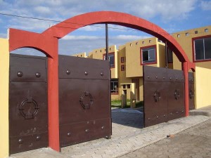  Avisos gratis en Mexico lindo en Puebla |  FRACCIONAMIENTO EN ATLIXCO, BUENA INVERSION