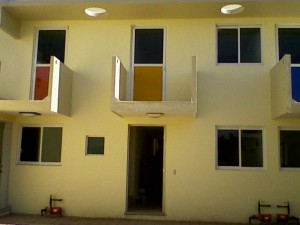  Avisos gratis en Mexico lindo en Puebla |  FRACCIONAMIENTO PRIVADO DE 3 CASAS EN CUATLANCINGO, TU CASA EN PUEBLA